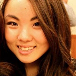 Meet your Posher, Suzy